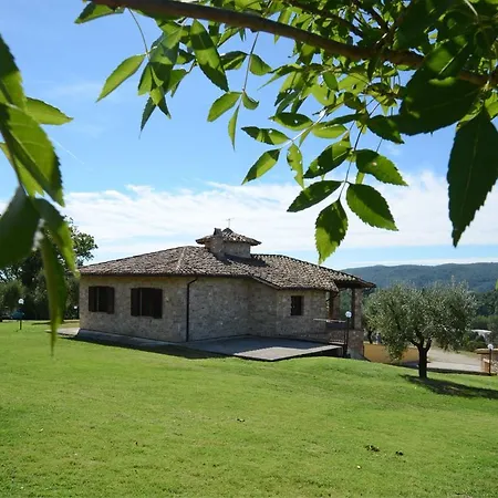 Colle Del Sole *